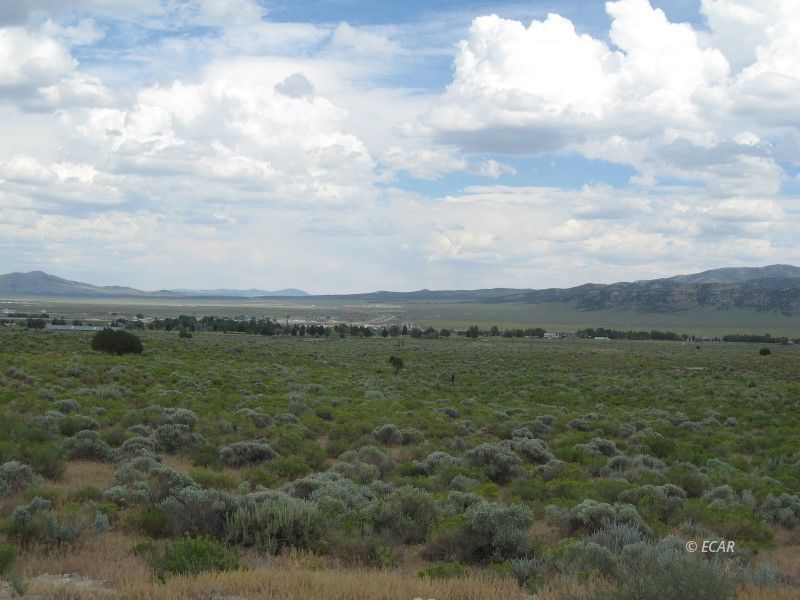 Tbd Angel Lake Road Property Photo 19