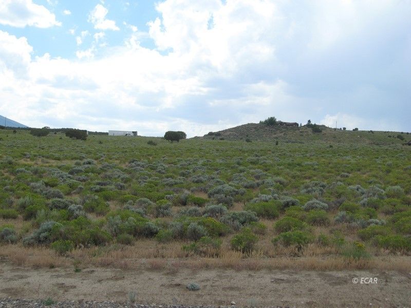 Tbd Angel Lake Road Property Photo 20