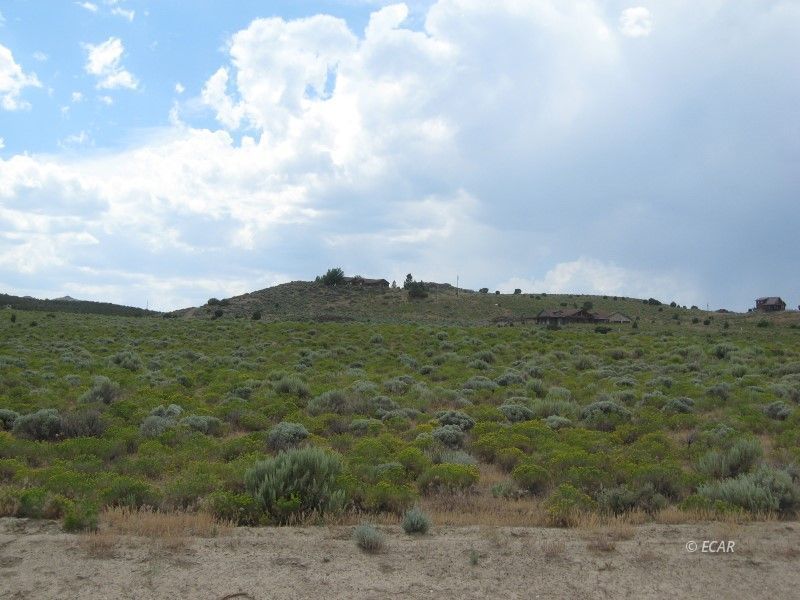 Tbd Angel Lake Road Property Photo 21