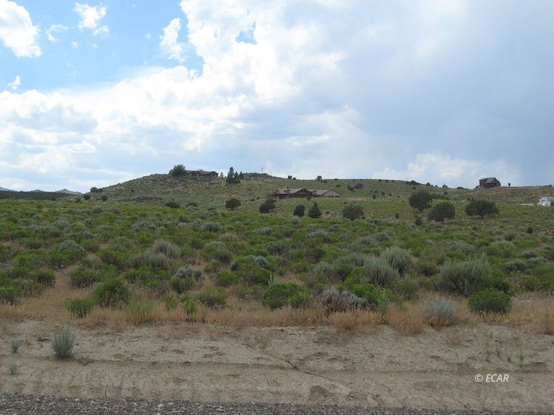 Tbd Angel Lake Road Property Photo 22