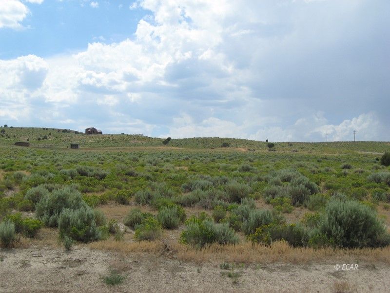 Tbd Angel Lake Road Property Photo 24