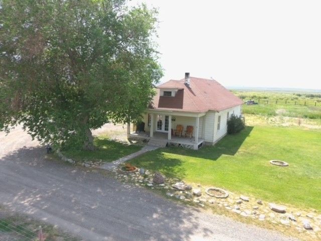 401 Main Street Property Photo