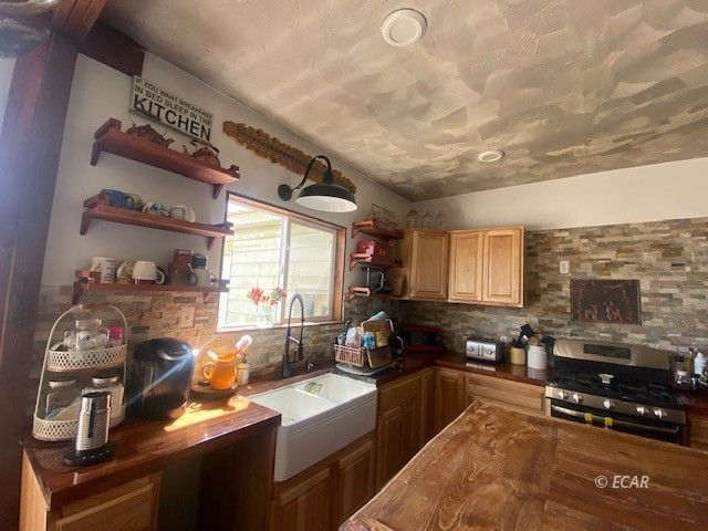 401 Main Street Property Photo 24