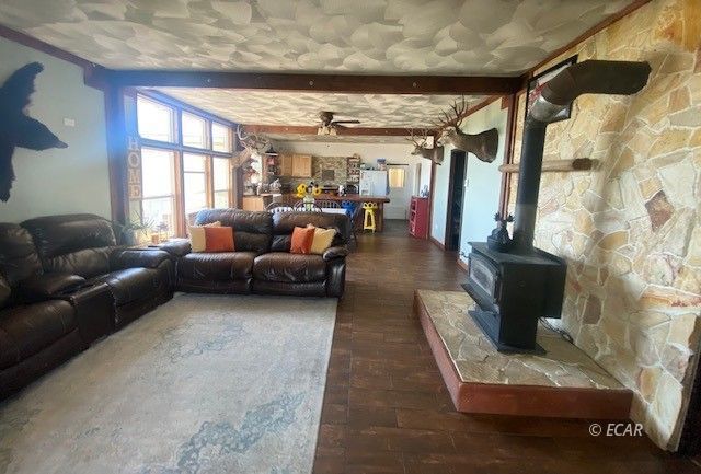 401 Main Street Property Photo 26