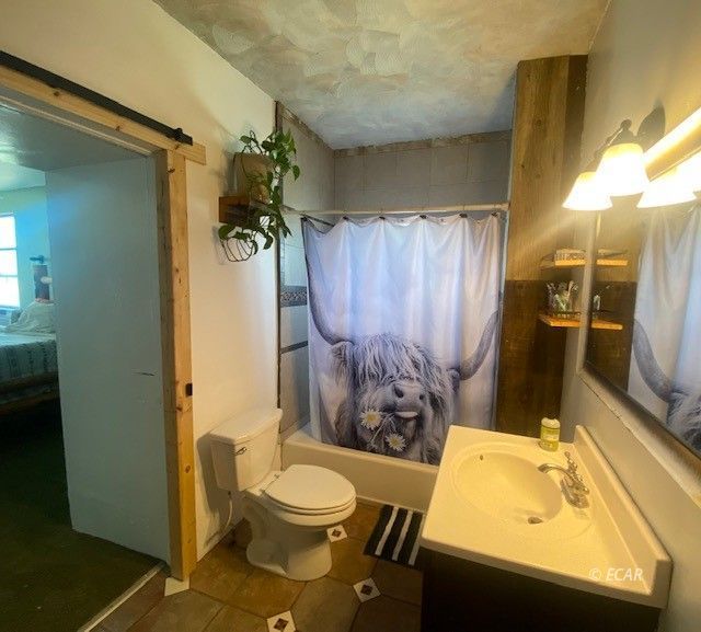 401 Main Street Property Photo 34