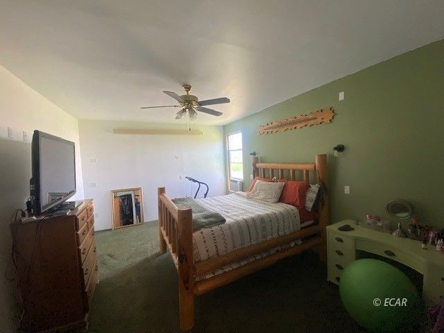 401 Main Street Property Photo 36