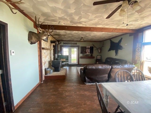 401 Main Street Property Photo 39