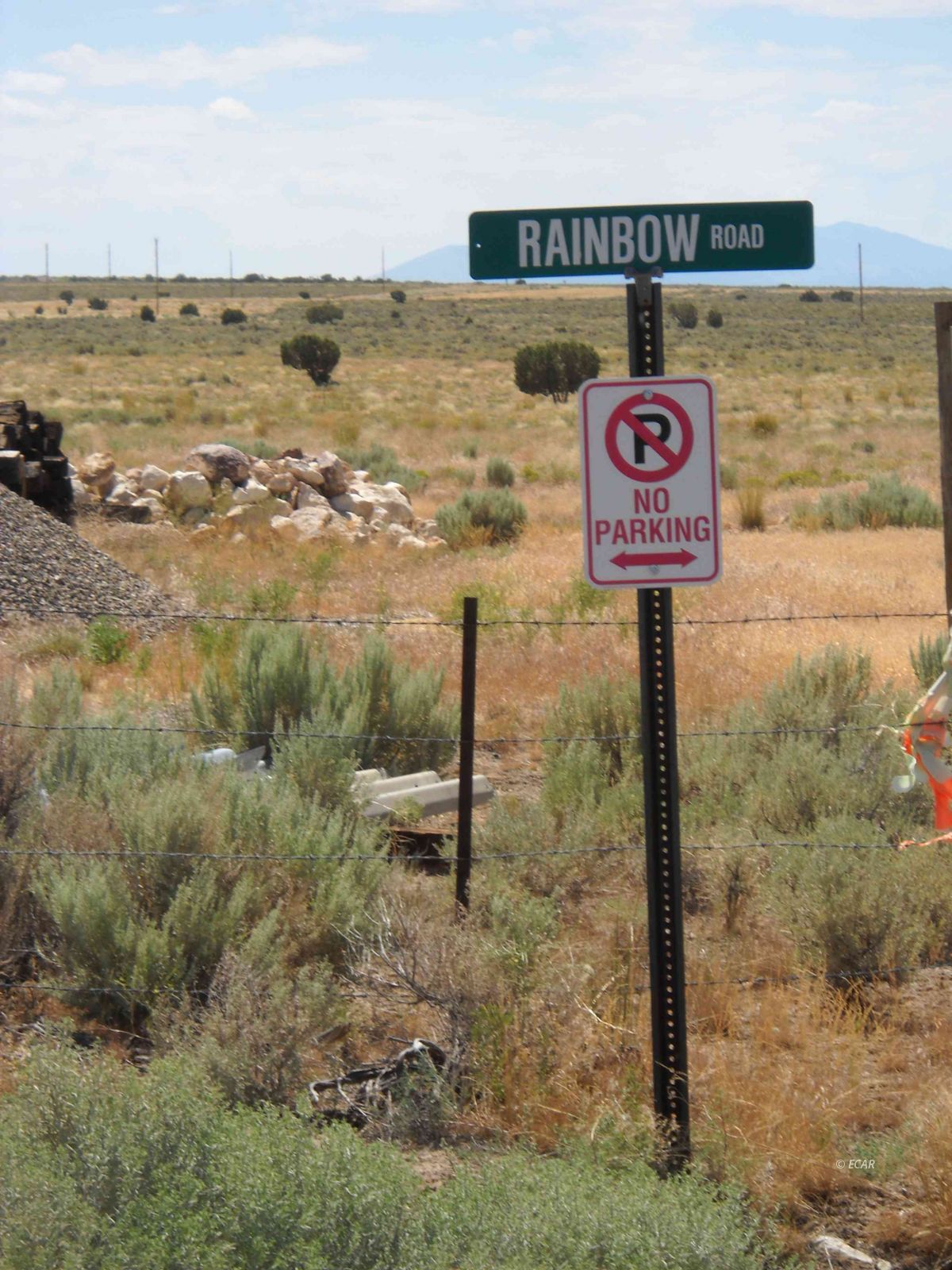 009 Rainbow Road Property Photo 3