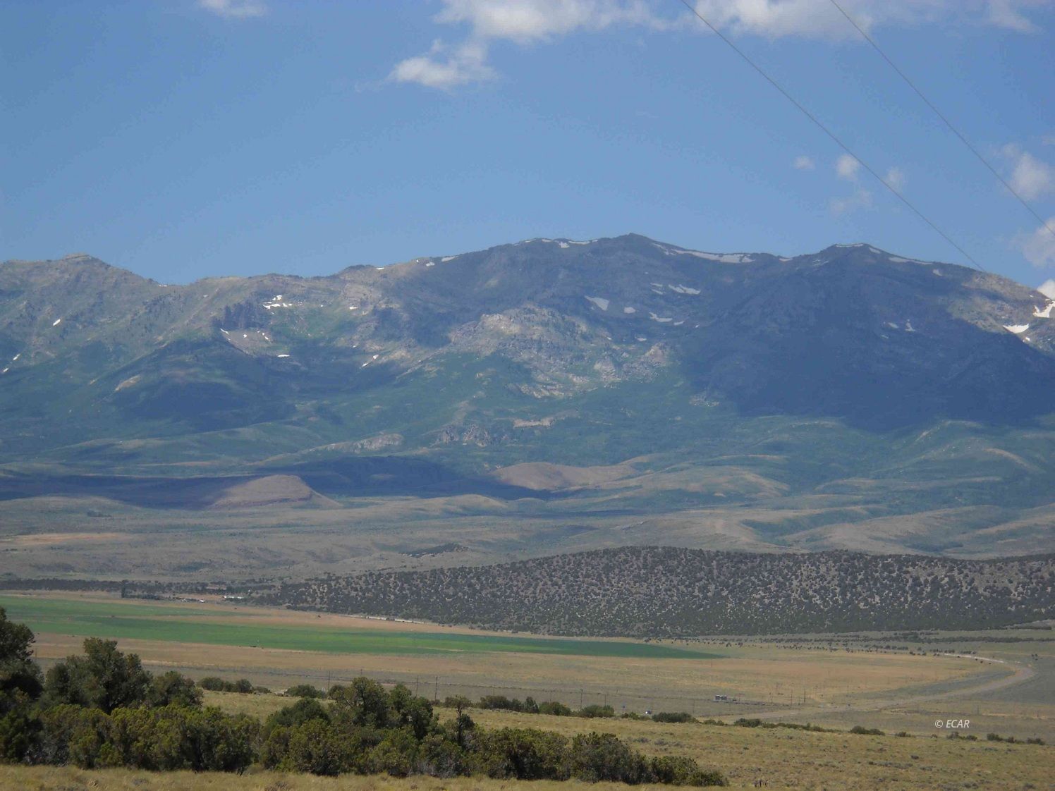 009 Rainbow Road Property Photo 5