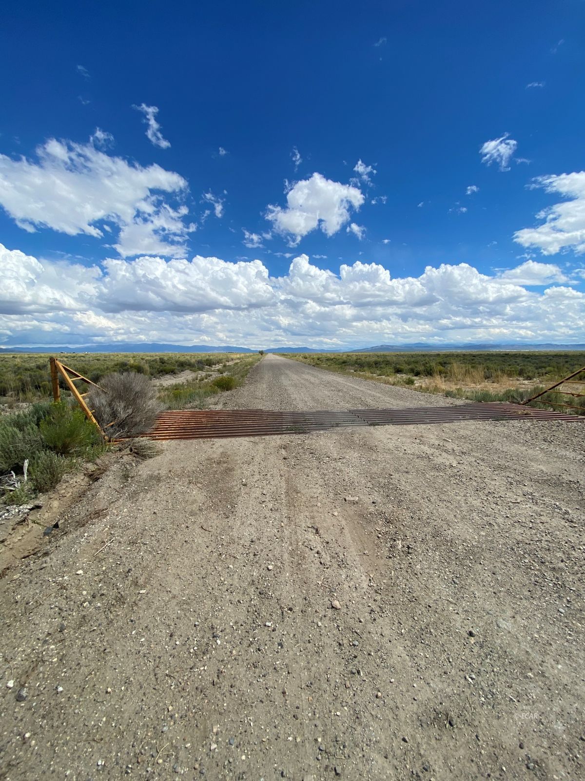 Tbd South Clover Valley Loop Parcel Property Photo 6