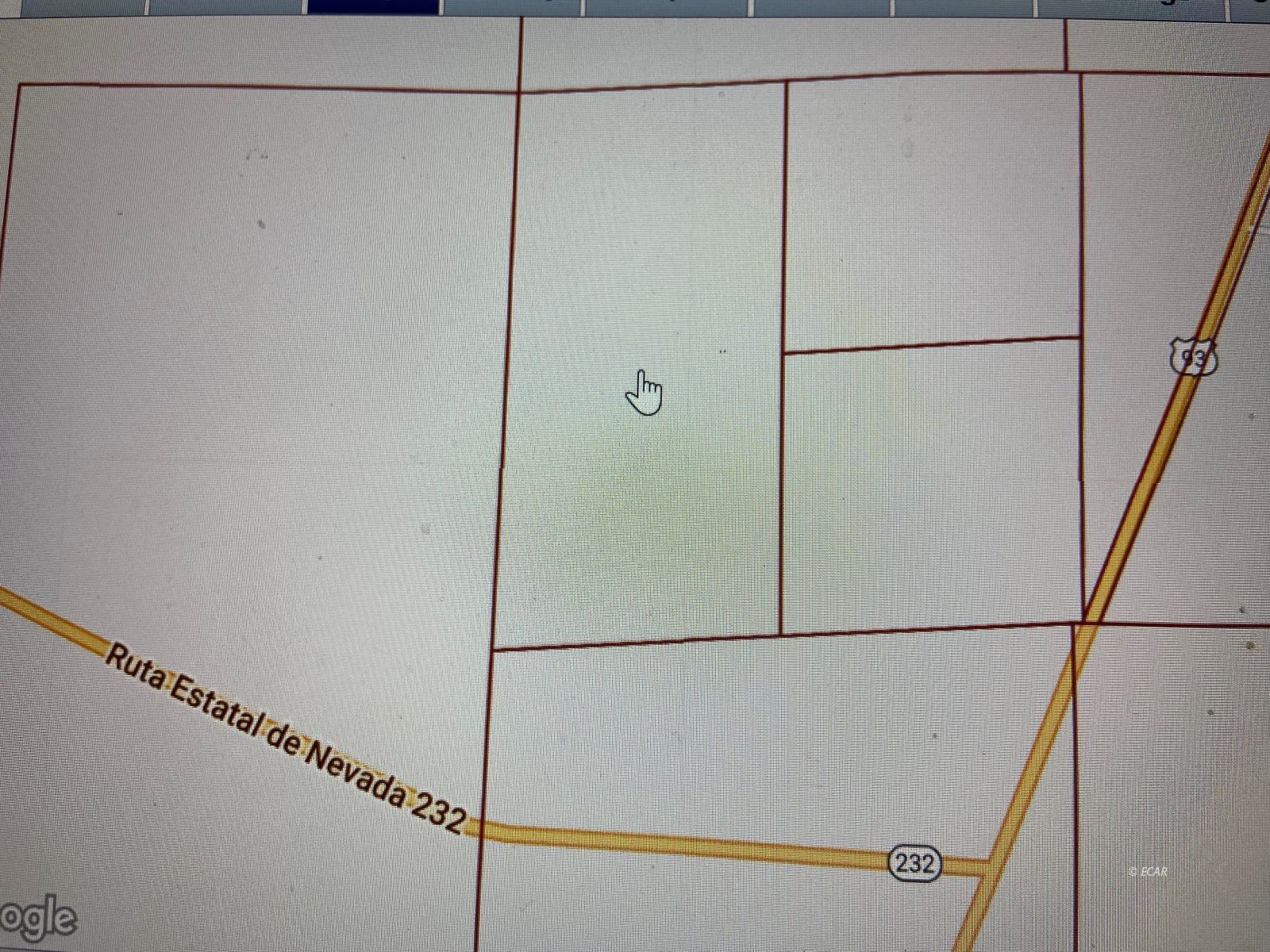 Tbd South Clover Valley Loop Parcel Property Photo 8