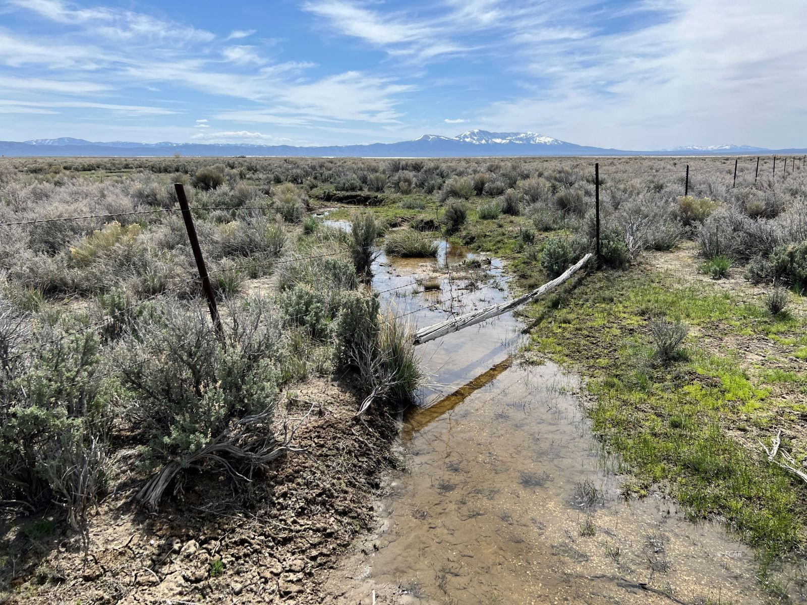 Tbd South Clover Valley Loop Parcel Property Photo 12
