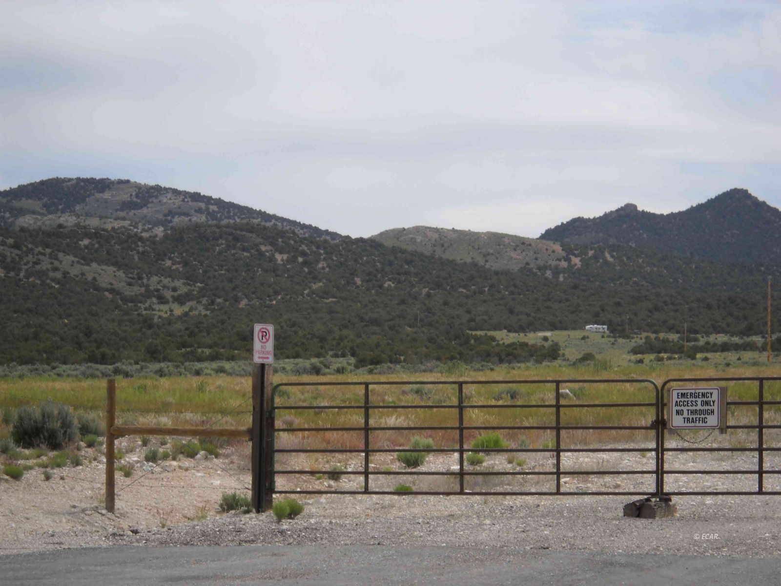 011 Rainbow Road Property Photo