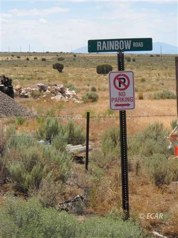 011 Rainbow Road Property Photo 2