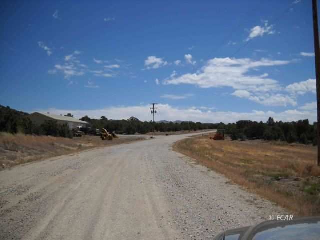 011 Rainbow Road Property Photo 4