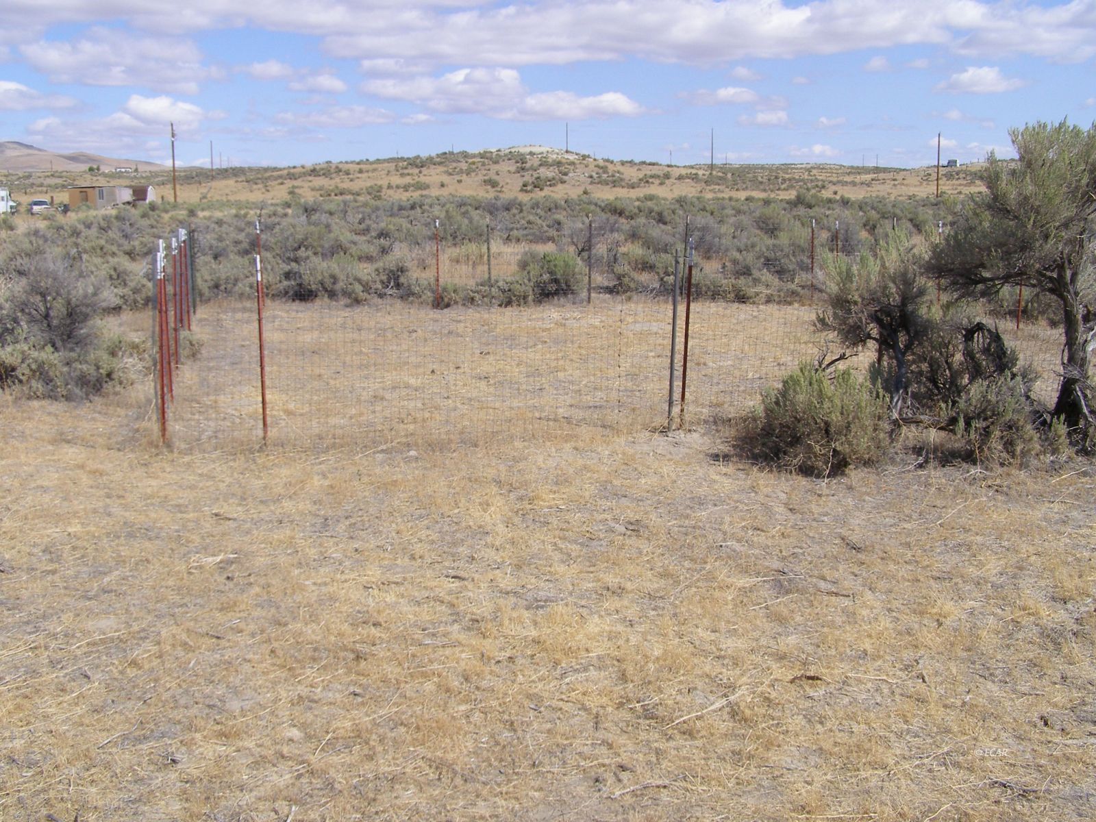 TBD Scaup Avenue Property Photo 1