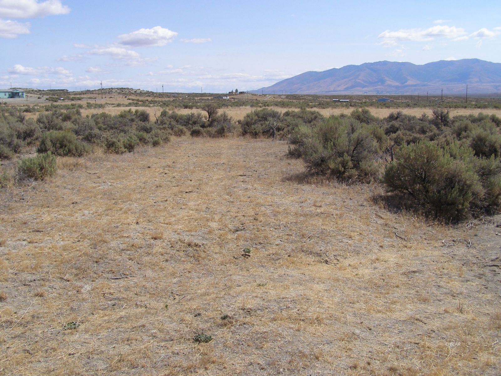 Tbd Scaup Avenue Property Photo 2