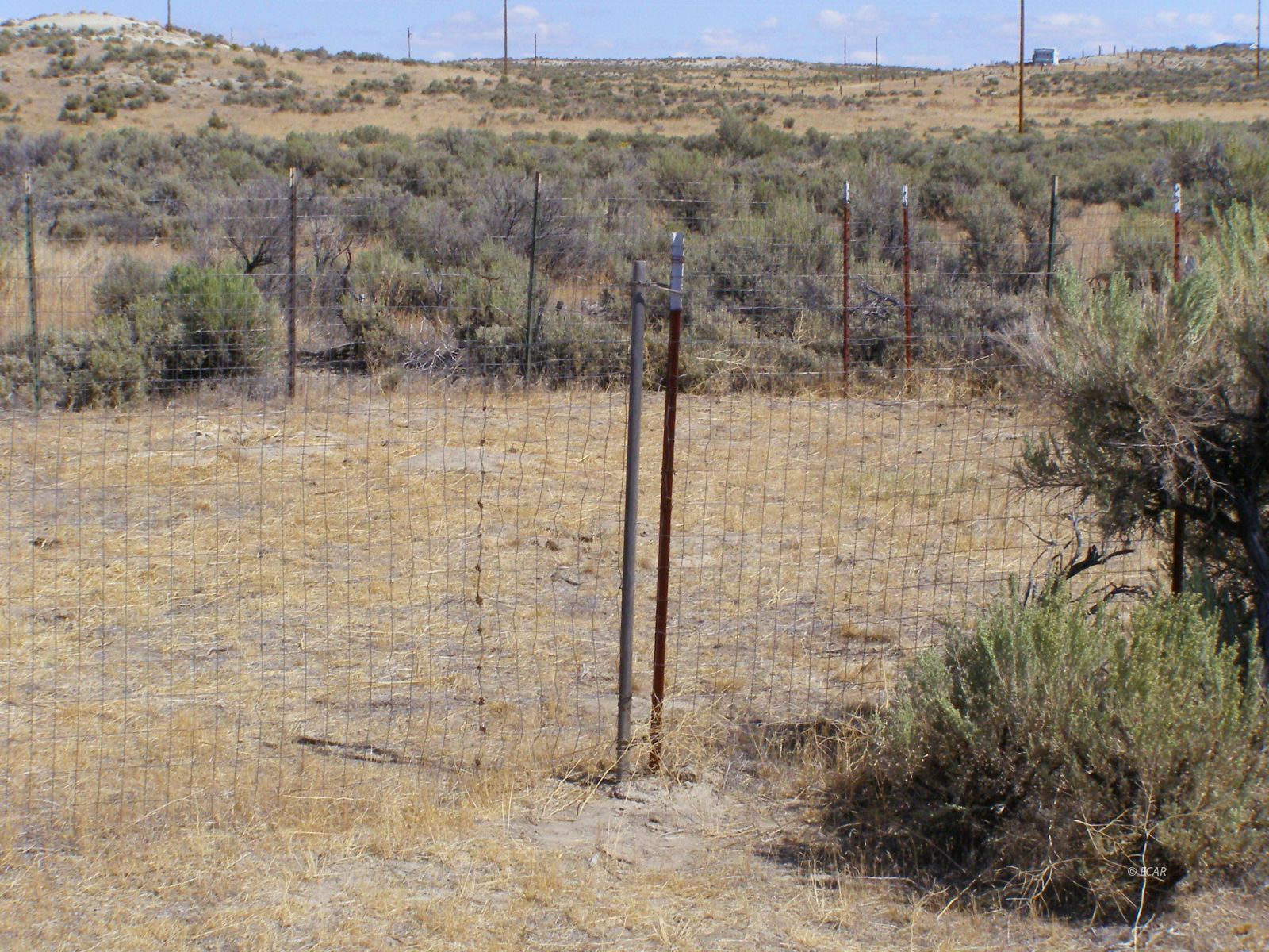 Tbd Scaup Avenue Property Photo 3