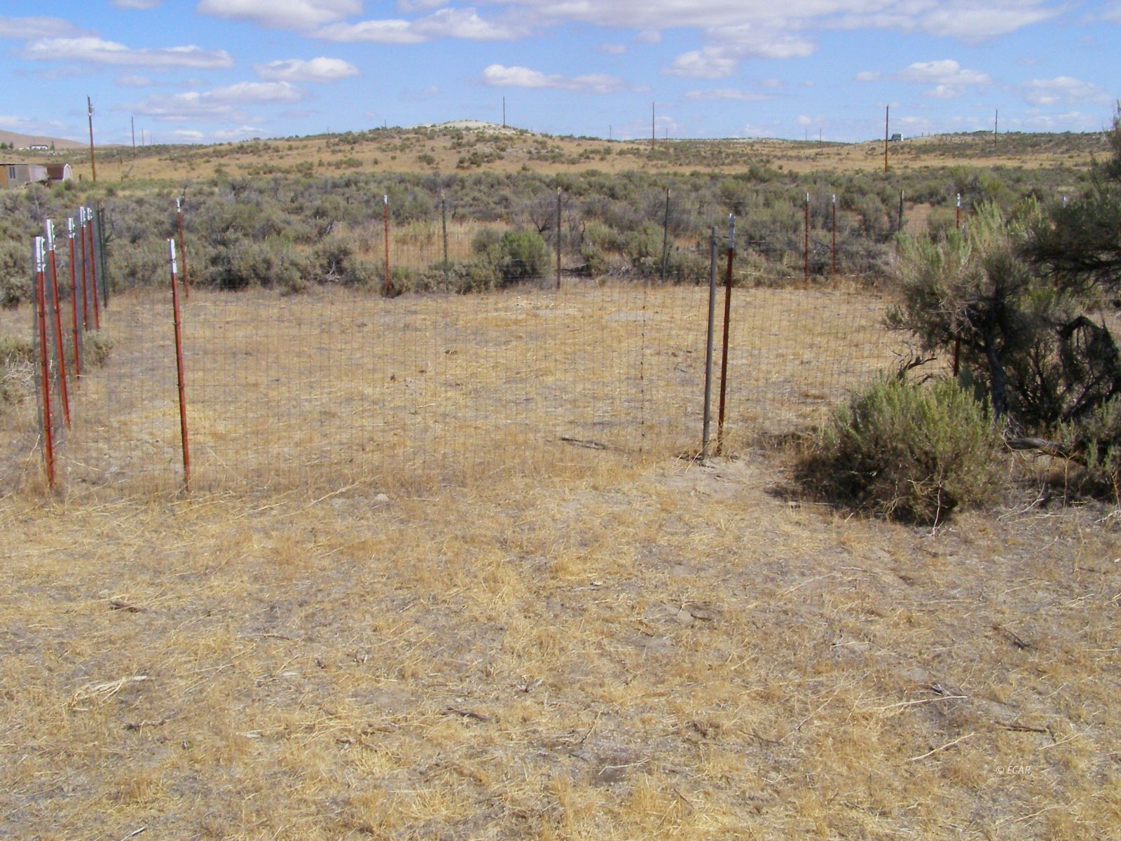 Tbd Scaup Avenue Property Photo 4
