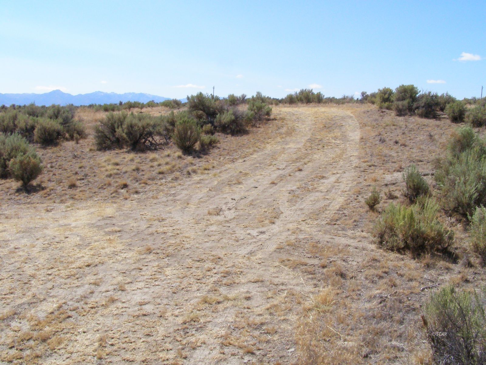 Tbd Scaup Avenue Property Photo 5