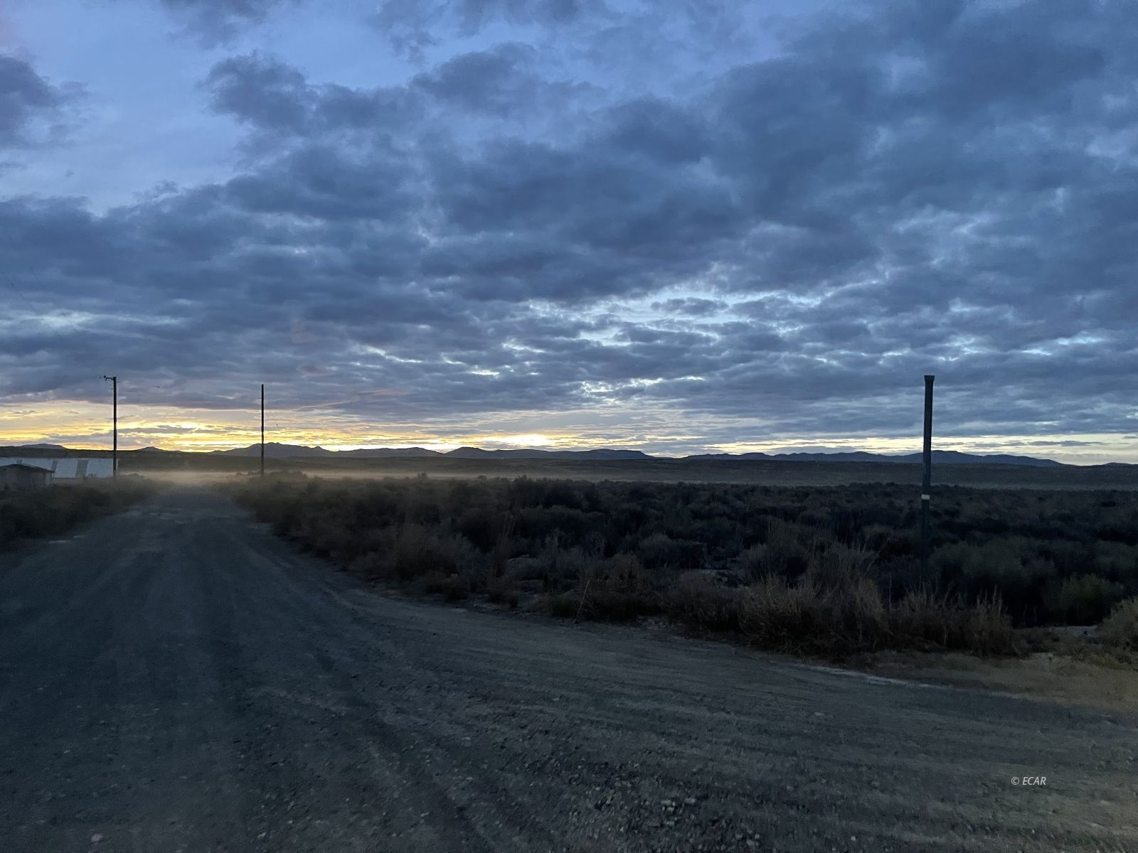 3rd Street Property Photo 2