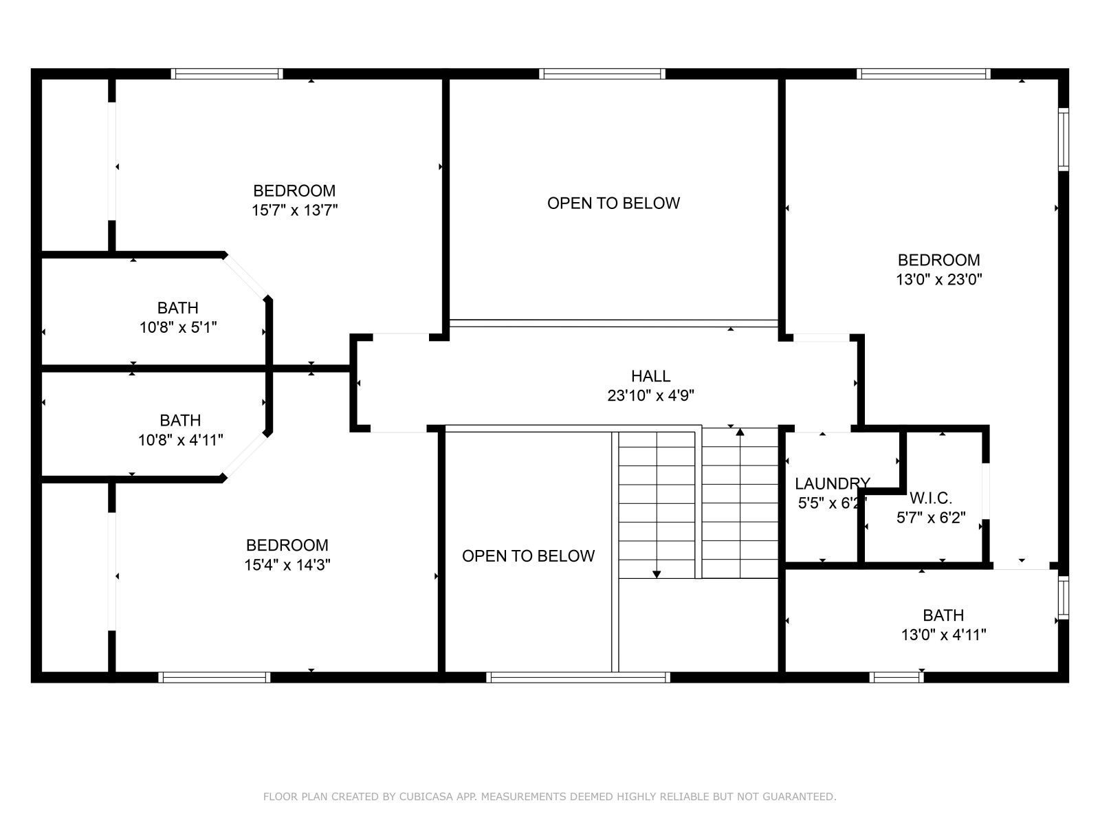 496 Foxridge Drive Property Photo 6