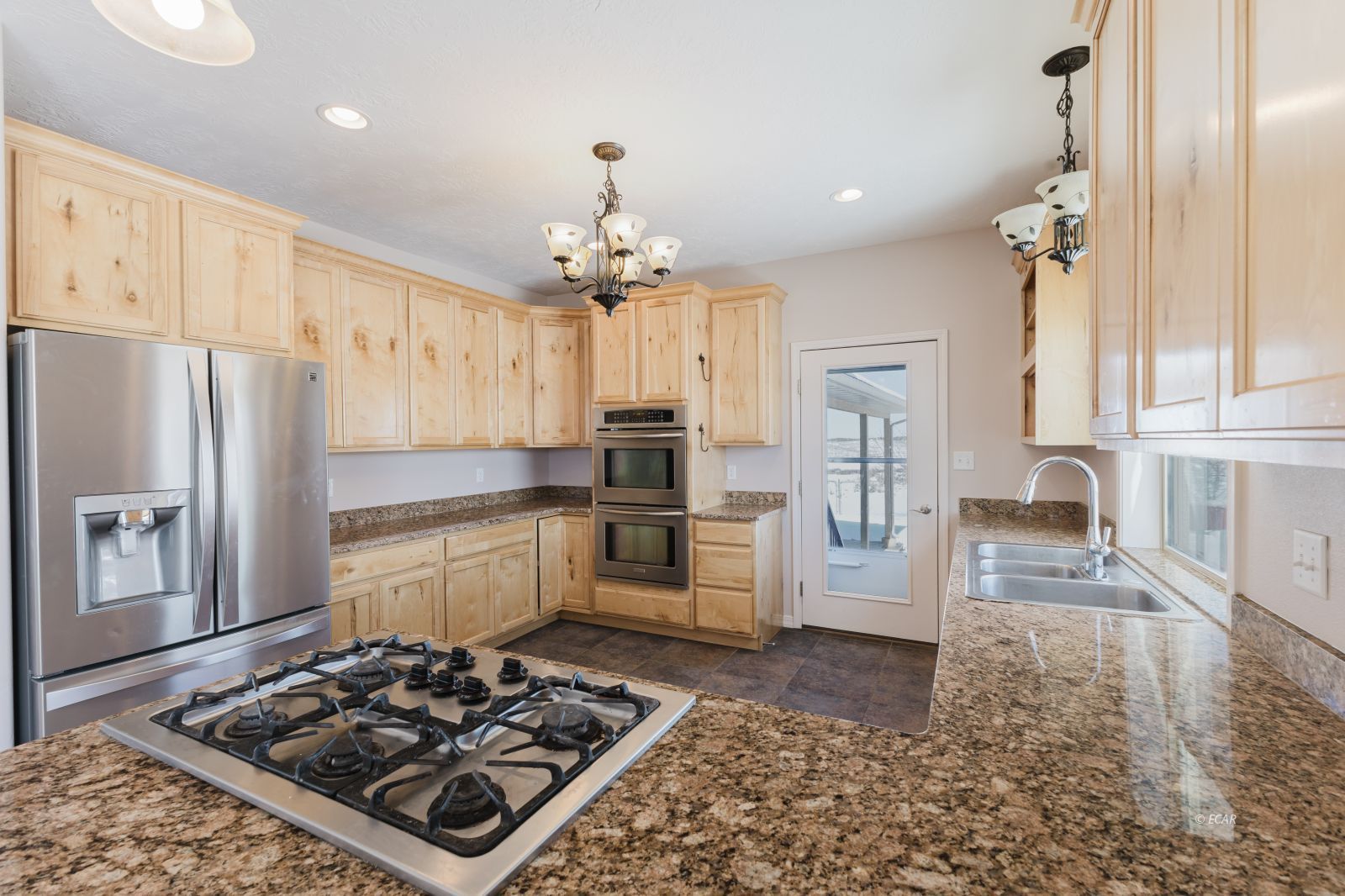 496 Foxridge Drive Property Photo 13