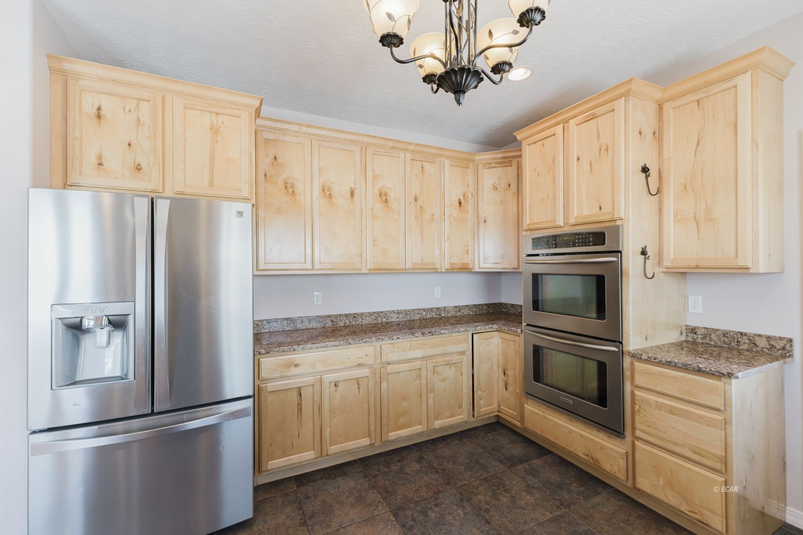 496 Foxridge Drive Property Photo 14