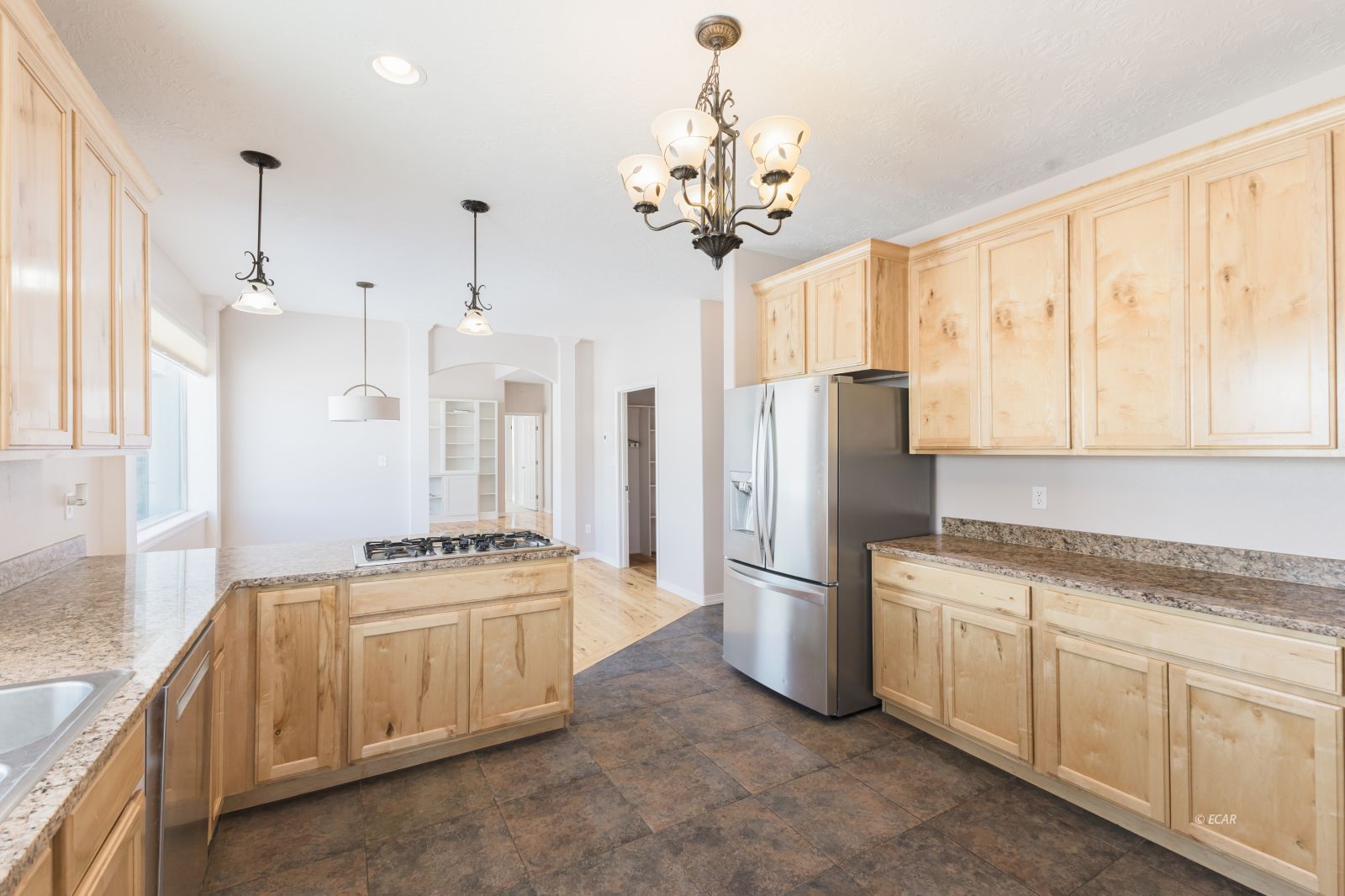 496 Foxridge Drive Property Photo 15