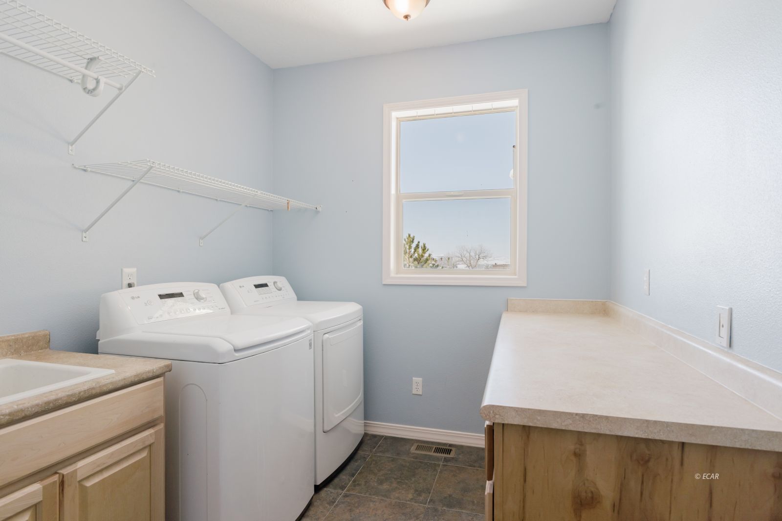 496 Foxridge Drive Property Photo 16