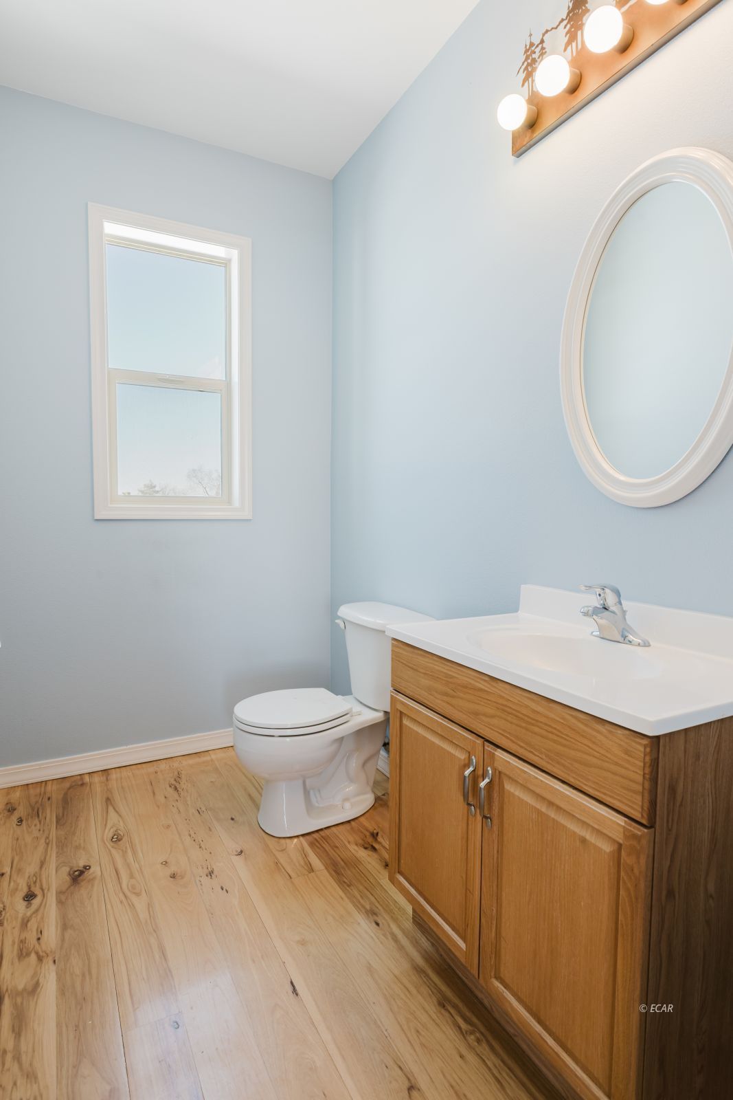 496 Foxridge Drive Property Photo 21