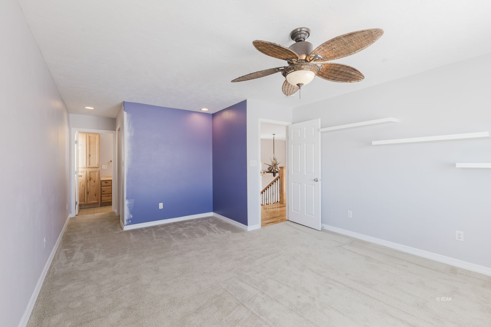 496 Foxridge Drive Property Photo 22