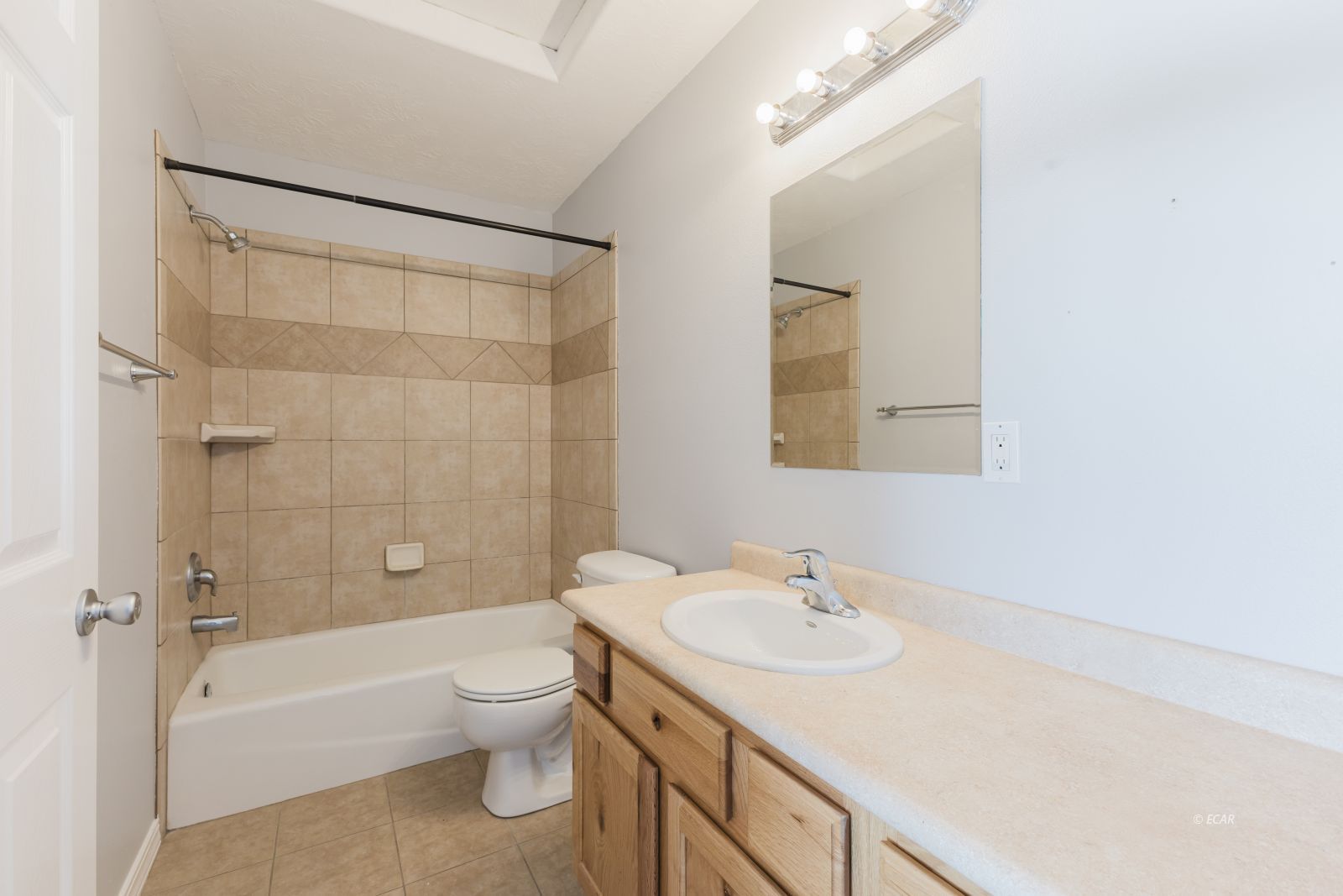 496 Foxridge Drive Property Photo 24