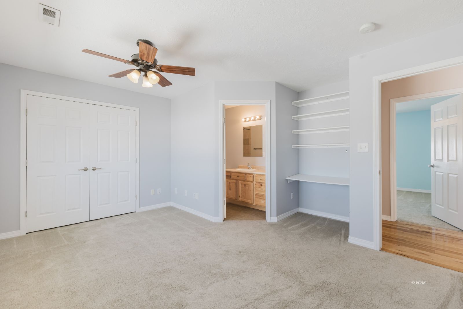496 Foxridge Drive Property Photo 25