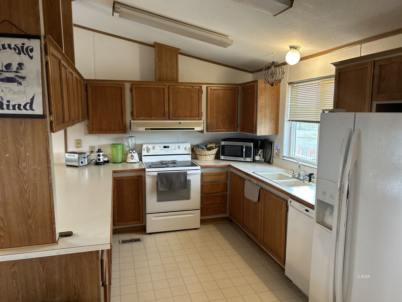 733 Alazon Lane Property Photo 2