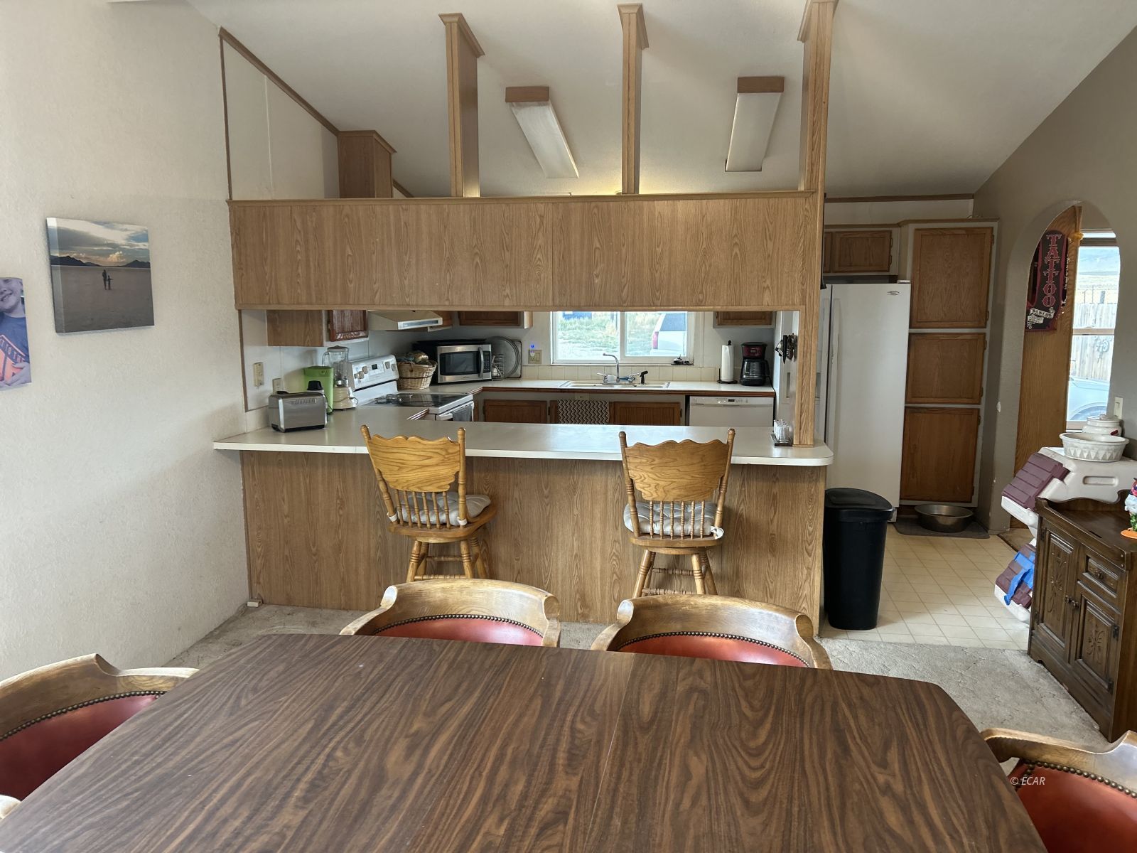 733 Alazon Lane Property Photo 3