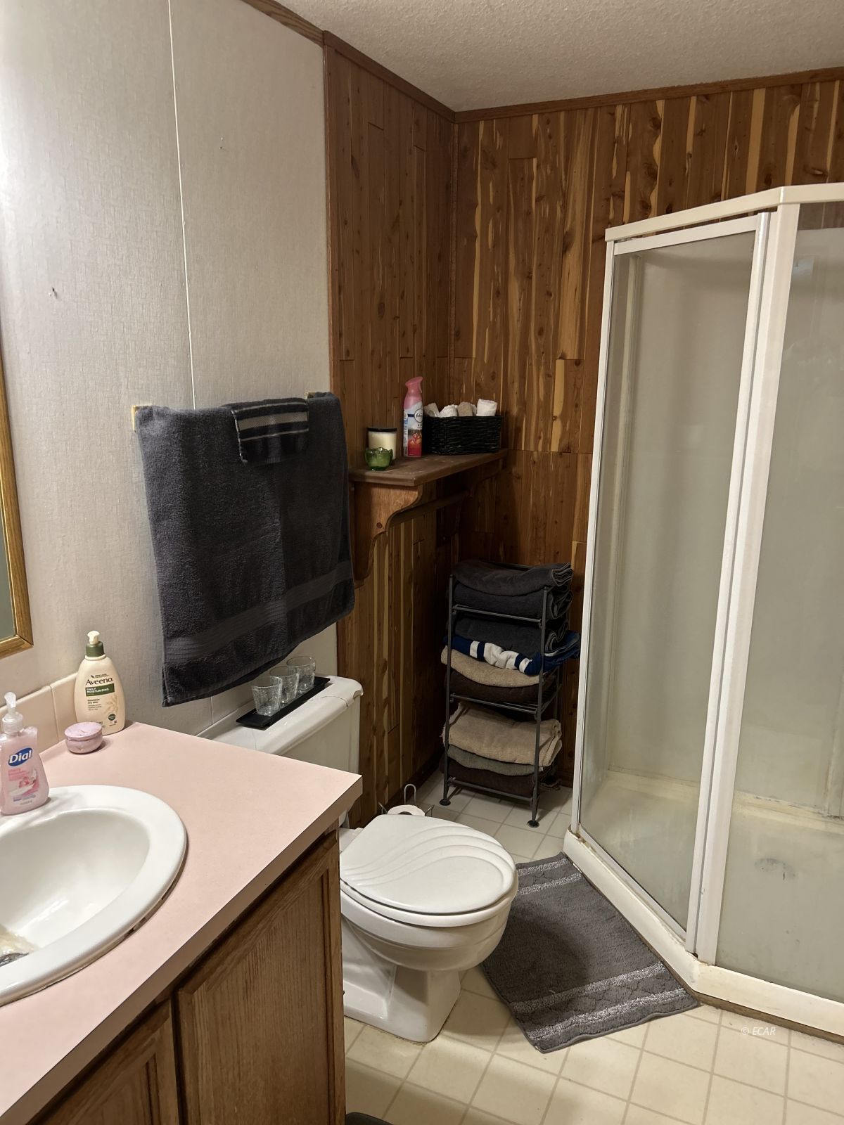 733 Alazon Lane Property Photo 7