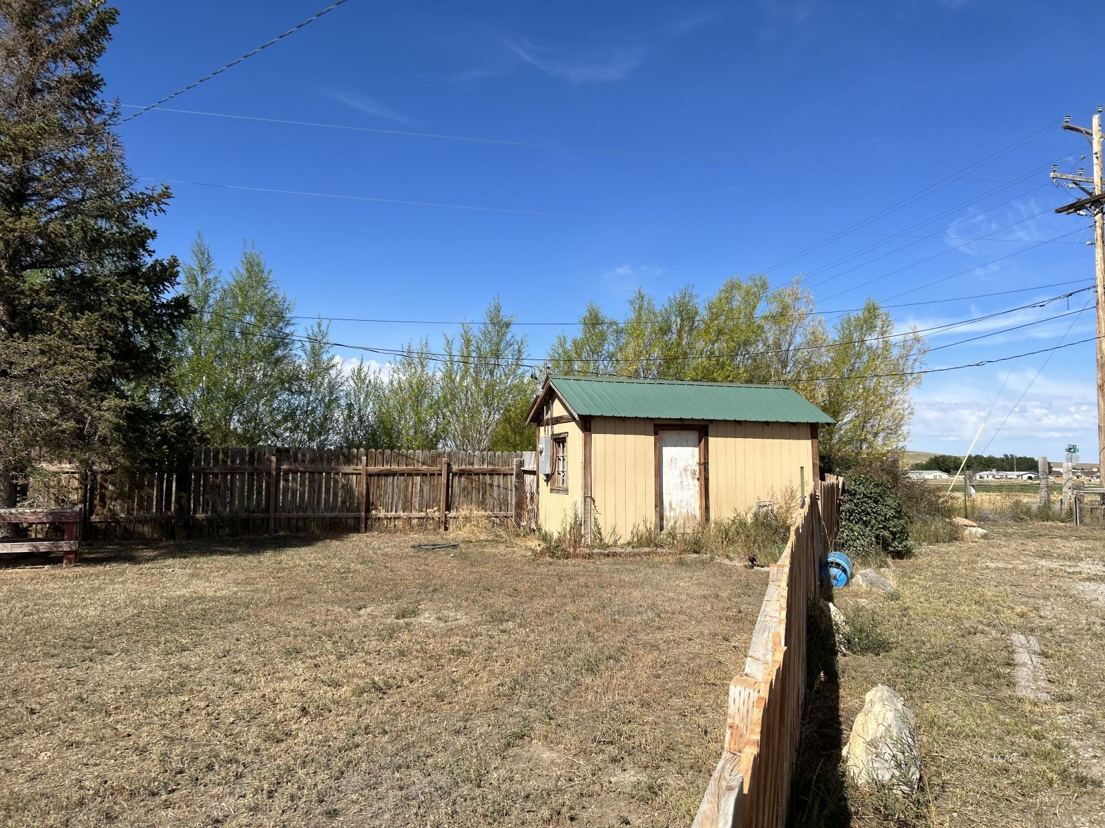 733 Alazon Lane Property Photo 13