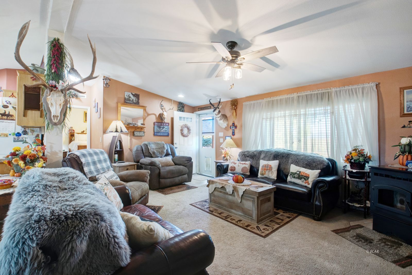 6433 Kayenta Drive Property Photo 6