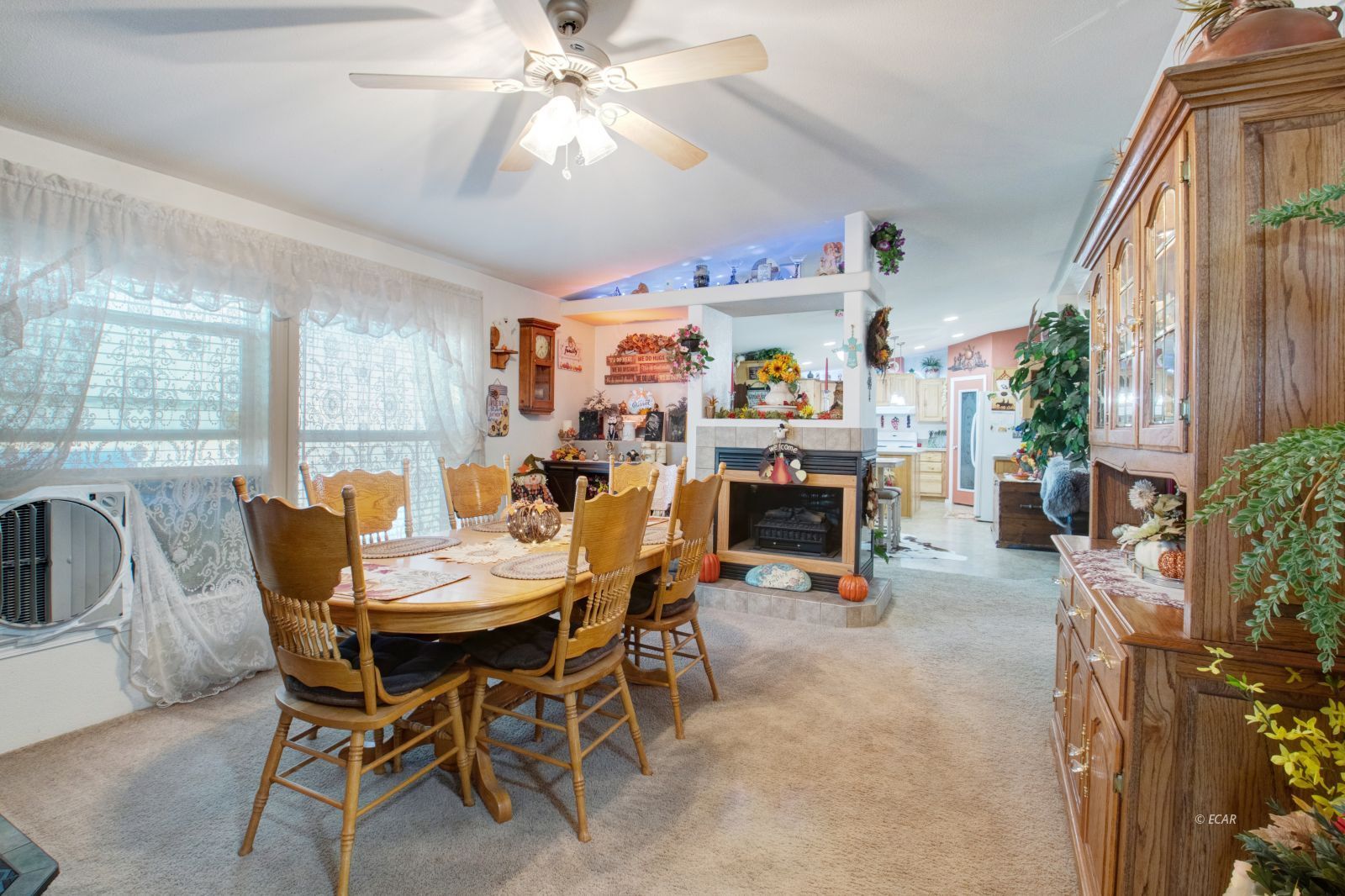 6433 Kayenta Drive Property Photo 11
