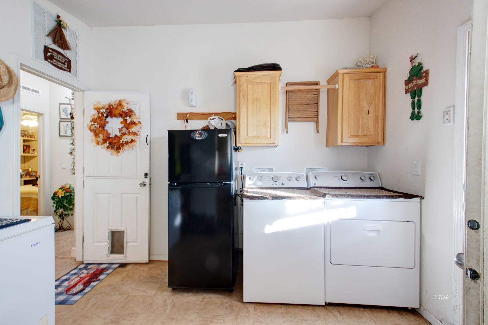 6433 Kayenta Drive Property Photo 13