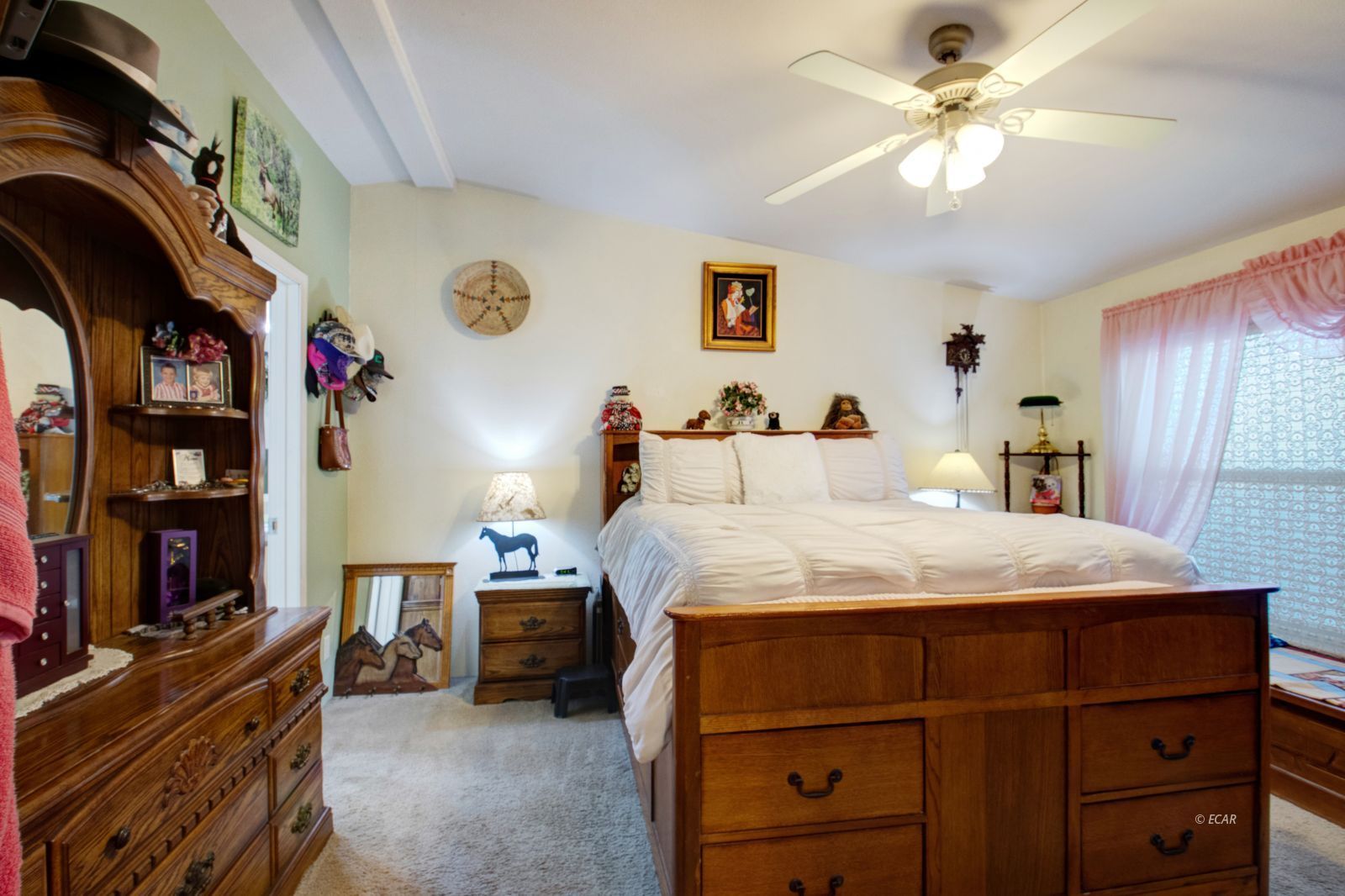 6433 Kayenta Drive Property Photo 14