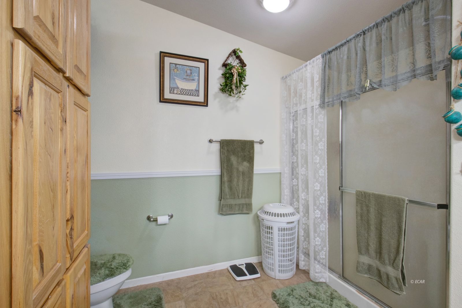 6433 Kayenta Drive Property Photo 19