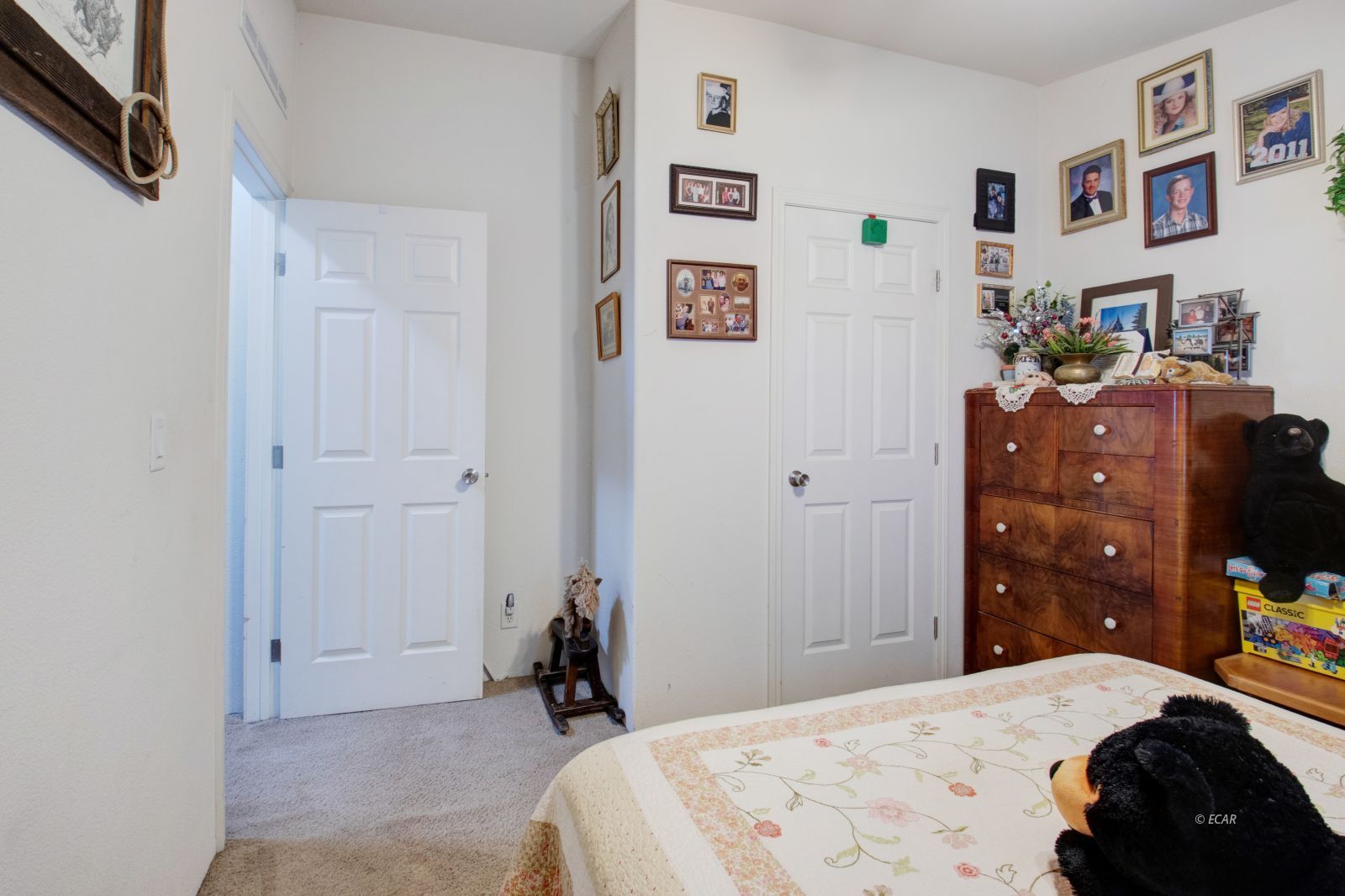 6433 Kayenta Drive Property Photo 21