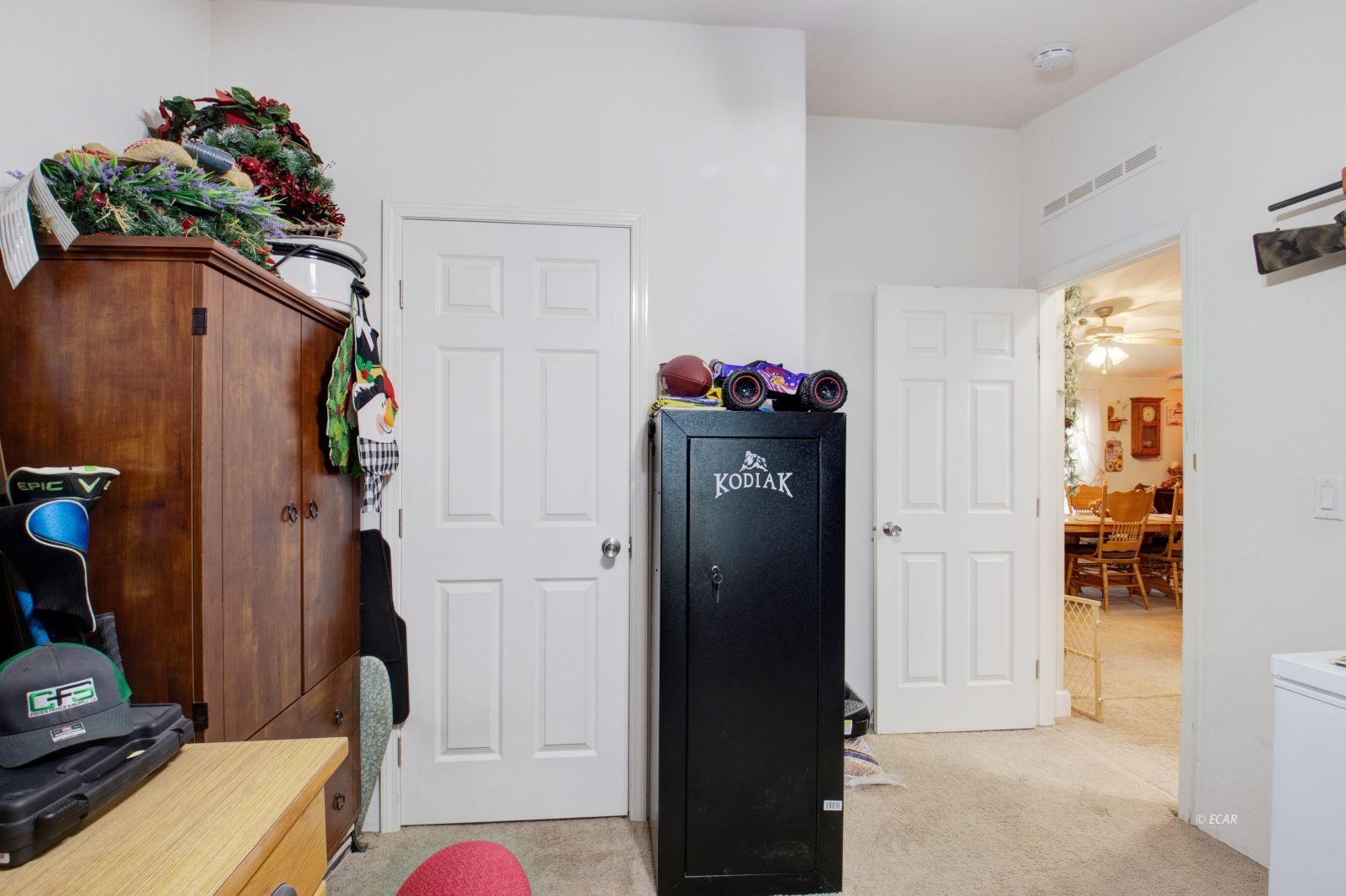6433 Kayenta Drive Property Photo 23