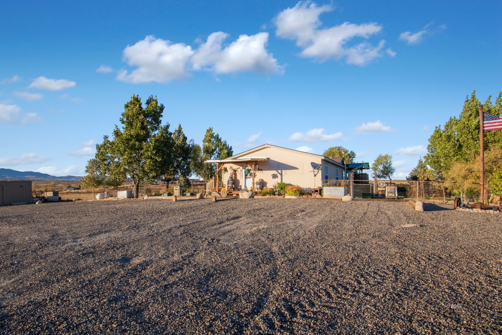 6433 Kayenta Drive Property Photo 28