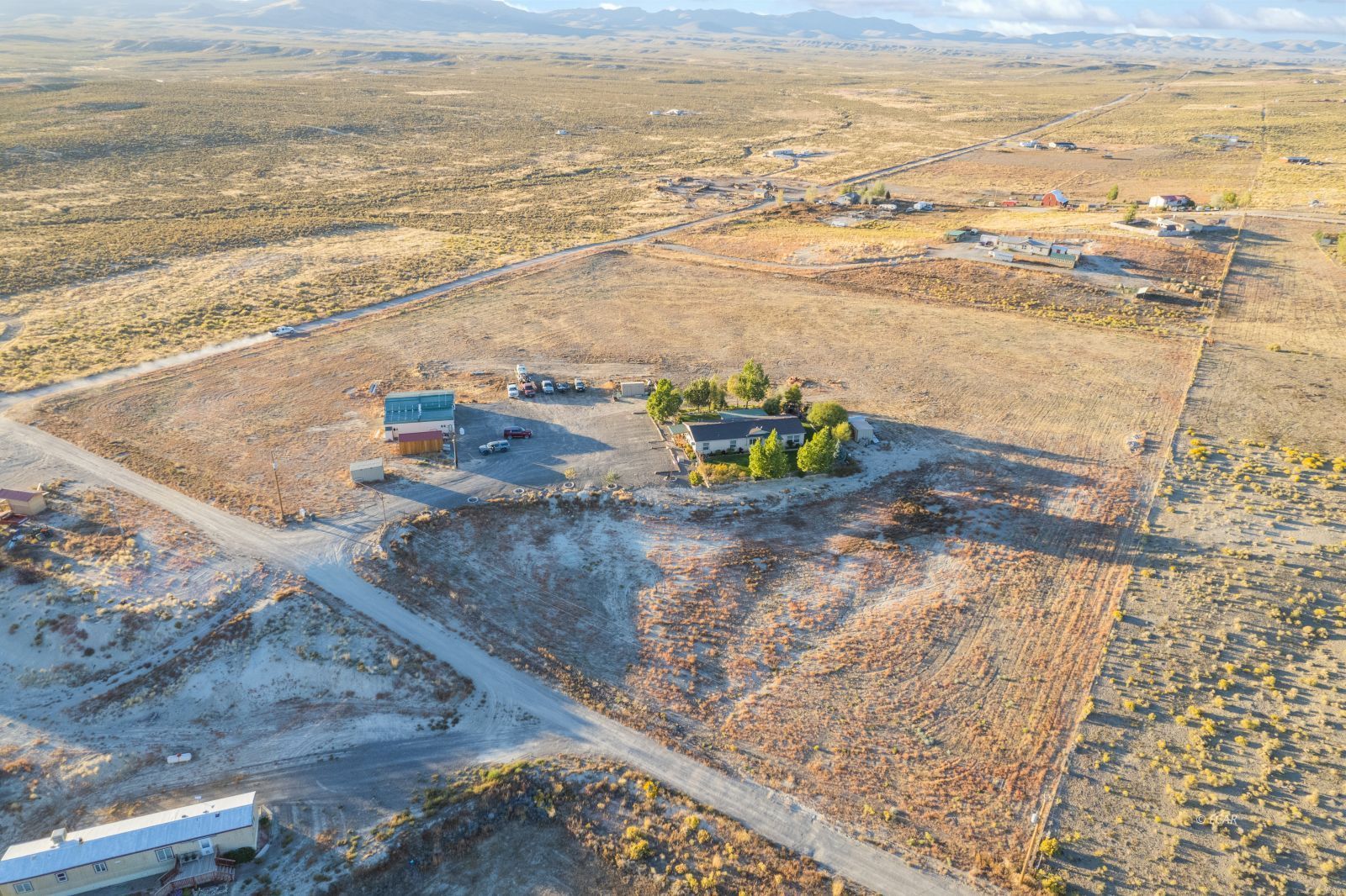 6433 Kayenta Drive Property Photo 31
