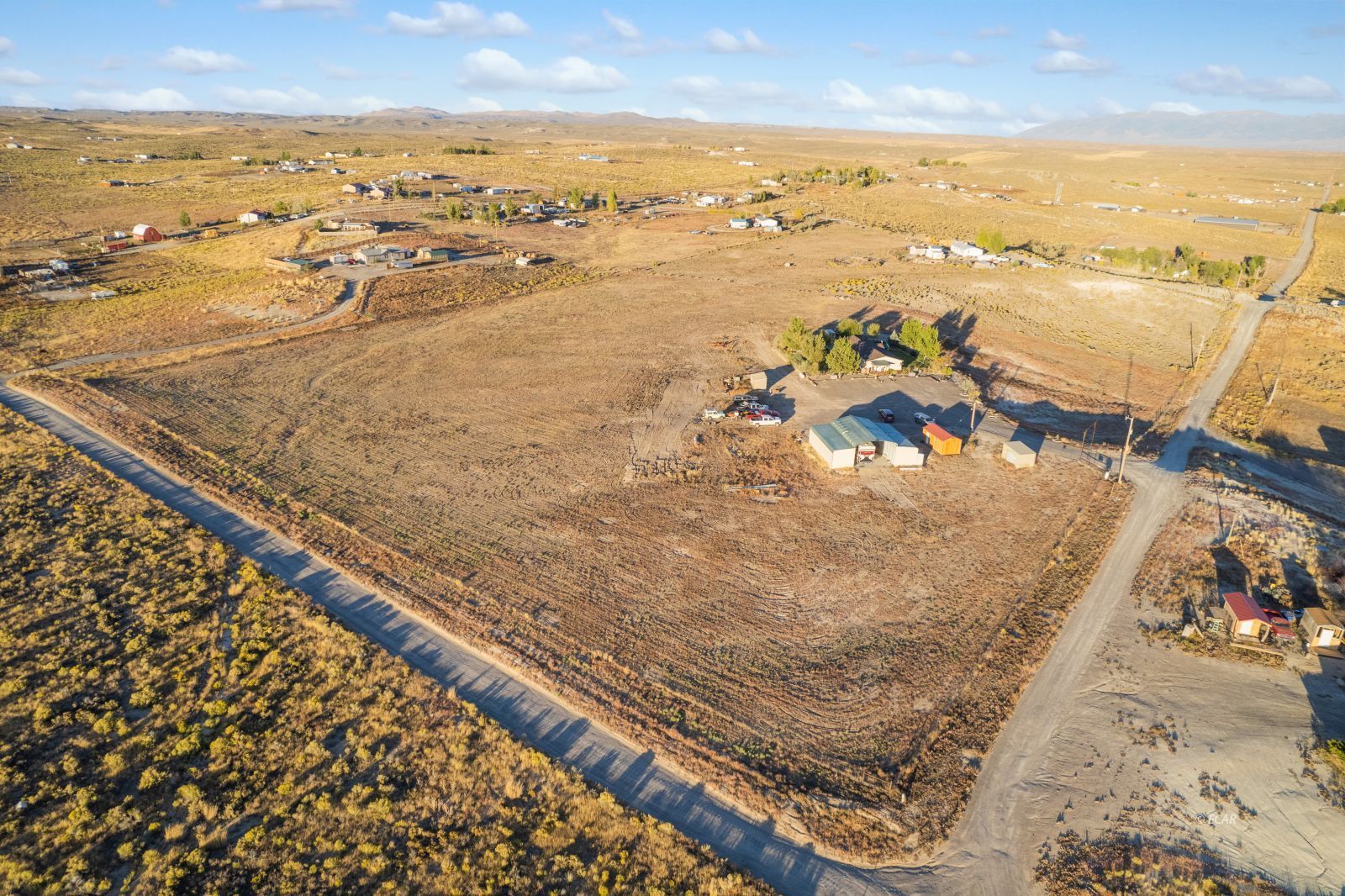 6433 Kayenta Drive Property Photo 32