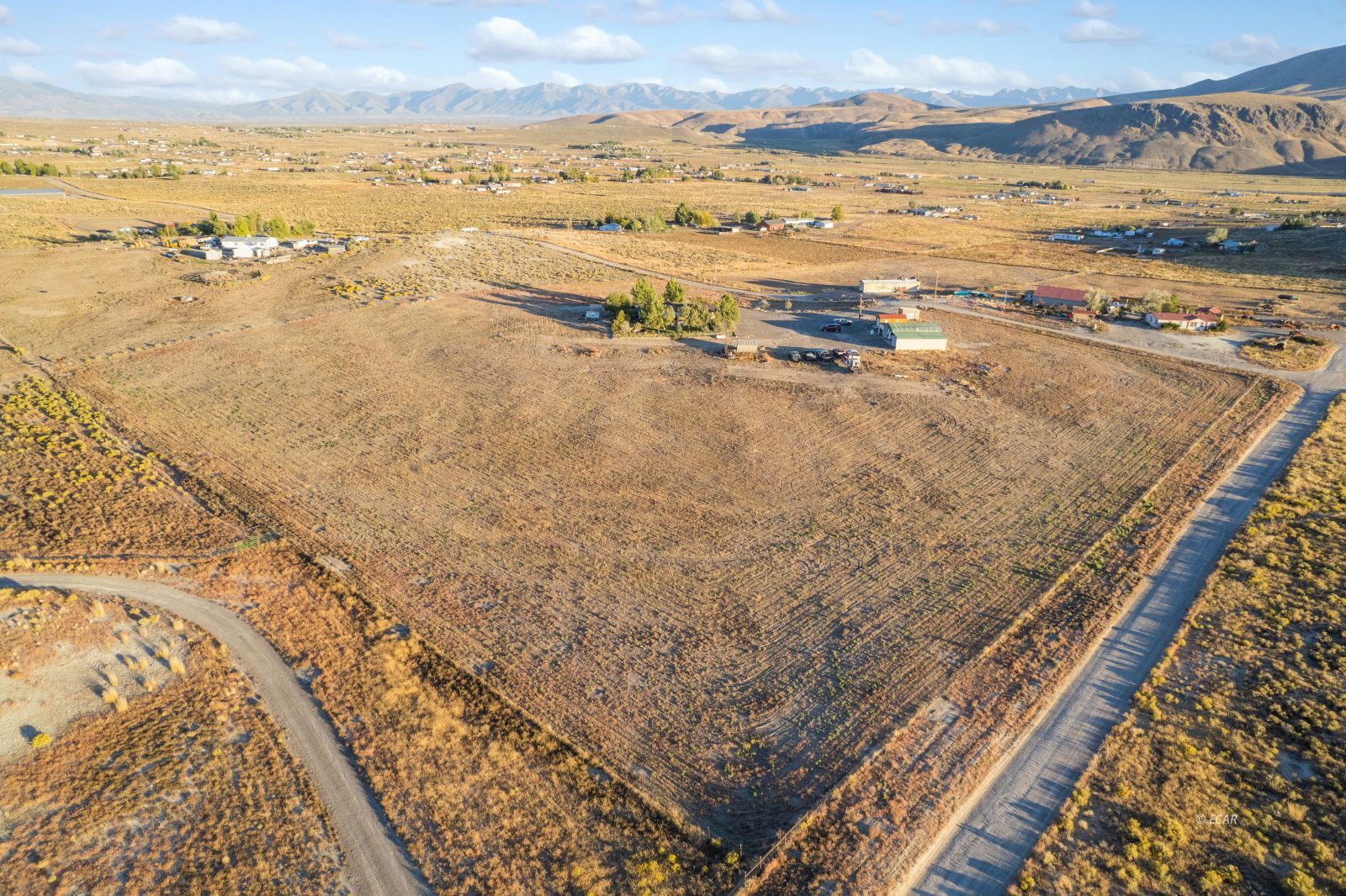 6433 Kayenta Drive Property Photo 33