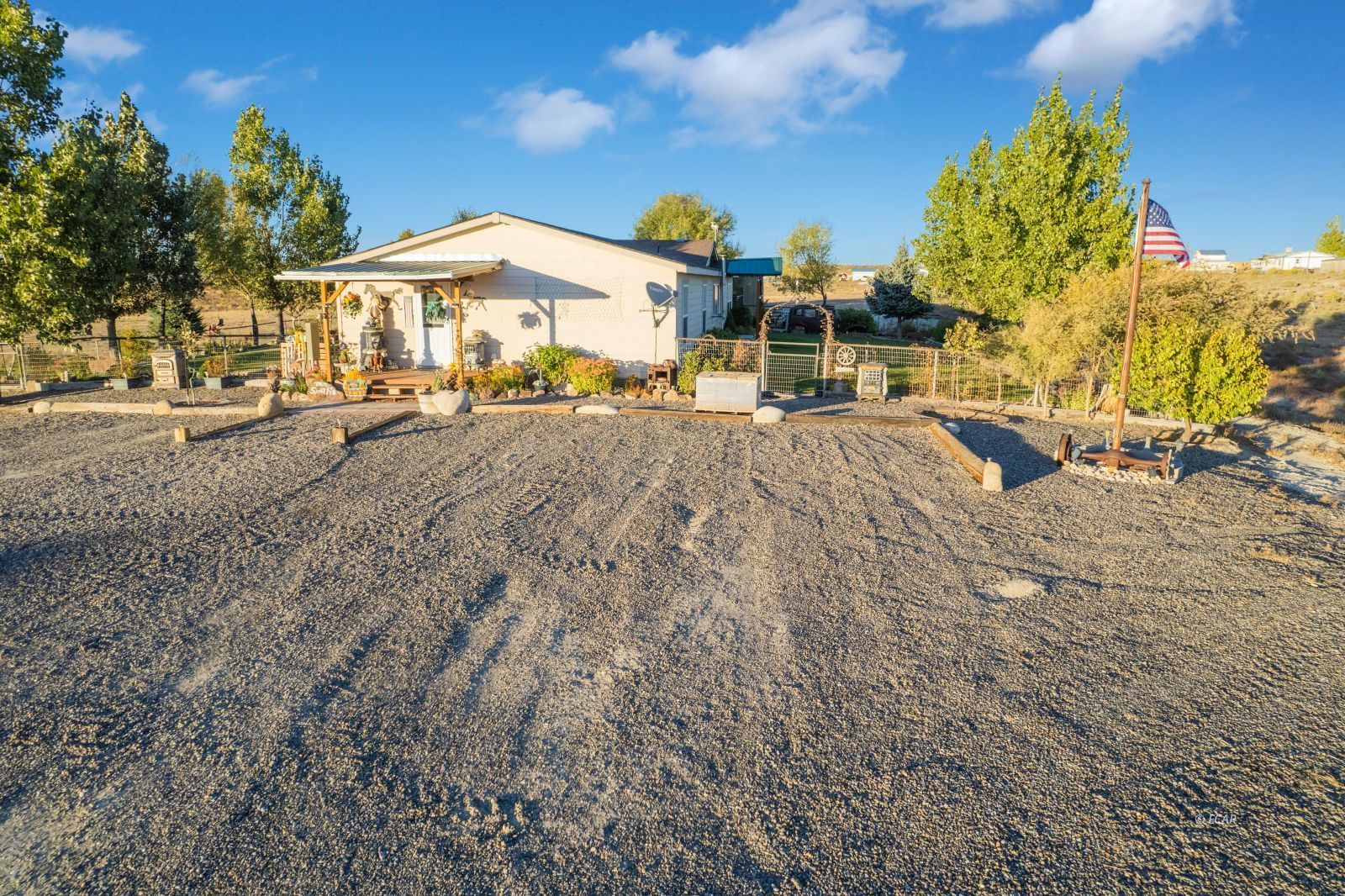 6433 Kayenta Drive Property Photo 37